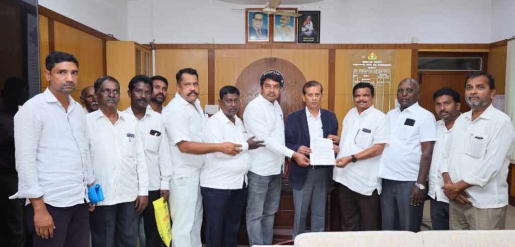 ದಾವಣಗೆರೆ