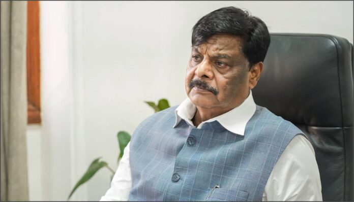 ಪ್ರೋತ್ಸಾಹ ಧನ