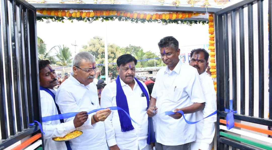 ಮಹದೇವಪ್ಪ 5
