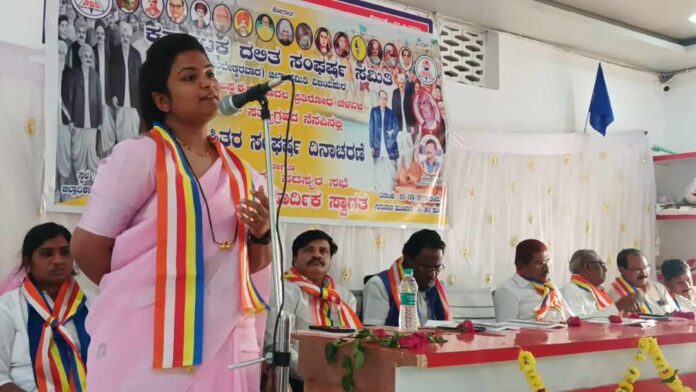 ಮಹಾಡ್‌ ಸತ್ಯಾಗ್ರಹ