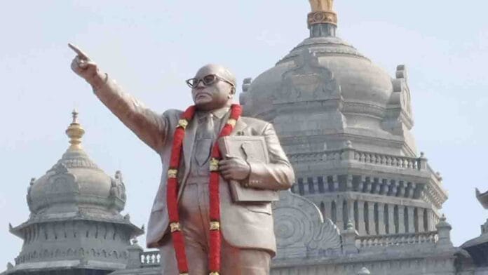 ಮಹಾಪರಿನಿಬ್ಬಾಣ
