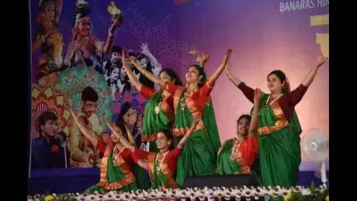 ಮಹಿಳಾ ದಿನಾಚರಣೆಗೆ ಸಾಂಸ್ಕೃತಿಕ ಹಬ್ಬ