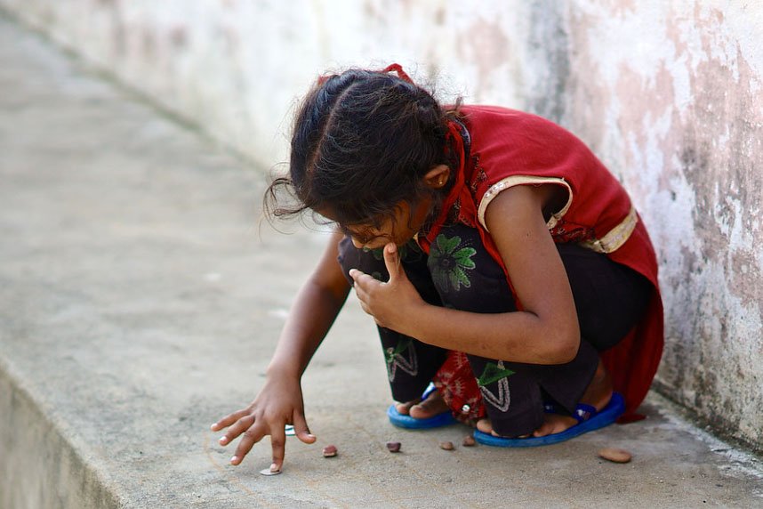 ಮಹಿಳೆಯರು 2