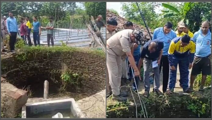 ಮಧ್ಯಪ್ರದೇಶ