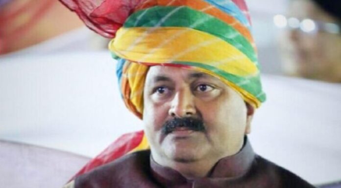 ಮಹೇಶ ಟಿಂಗಿನಕಾಯಿ