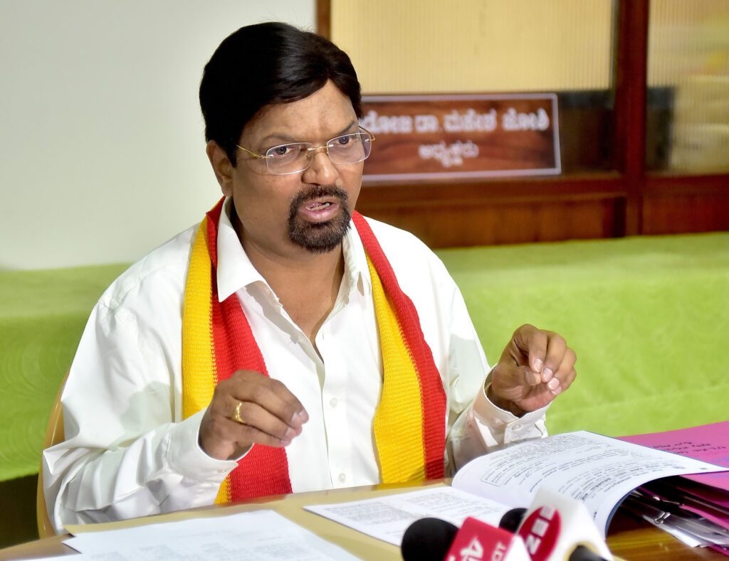 ಮಹೇಶ್ ಜೋಶಿ