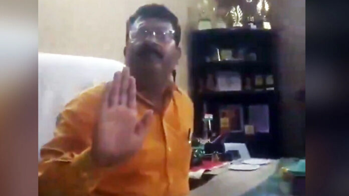 ಮಾಂಸಾಹಾರ, ನರ್ಸರಿ ವಿದ್ಯಾರ್ಥಿ