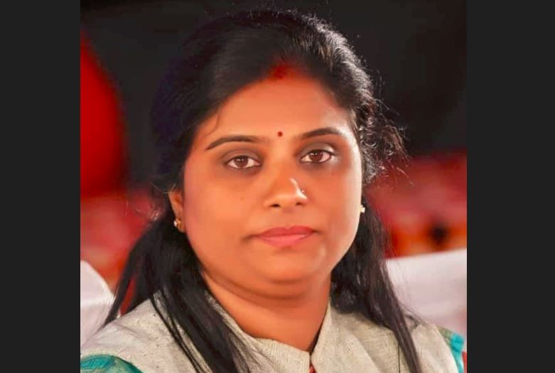 ಮಾಜಿ ಮೇಯರ್