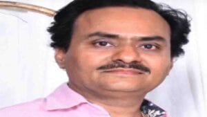ಮಾನಕರ್