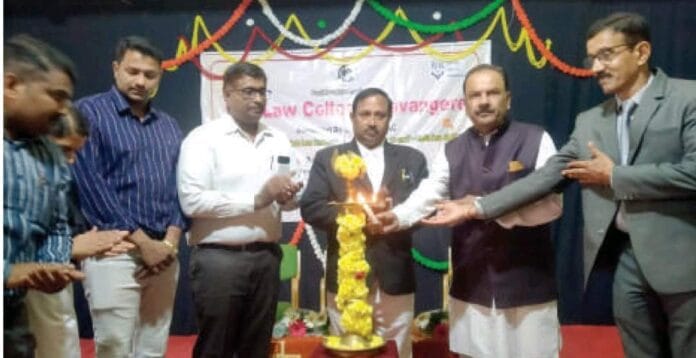 ಮಾನವ ಹಕ್ಕುಗಳ ದಿನಾಚರಣೆ