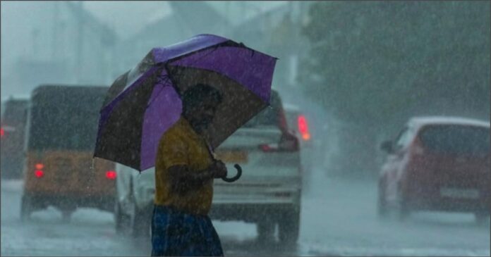 ಮಾನ್ಸೂನ್