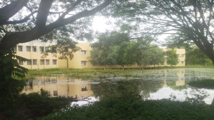 ತುಮಕೂರು, ಕೆರೆ, ಕಟ್ಟಡಗಳು, ಲೋಕಾಯುಕ್ತ, Tumkur, lake, buildings, Lokayukta,