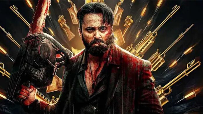 ಮಾರ್ಕೊ, ಕೇರಳ ಸಿನಿಮಾ, ಮಲೆಯಾಳಂ ಸಿನಿಮಾ, ಒಟಿಟಿ, Marco, Kerala cinema, Malayalam cinema, OTT,
