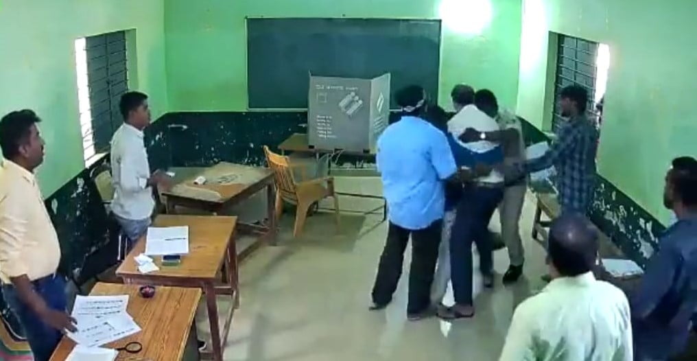 ಮಾಸಿಕ ಅಸ್ವಸ್ತ