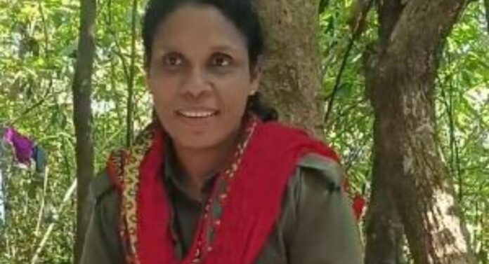 ಮುಂಡಗಾರು ಲತಾ (1)