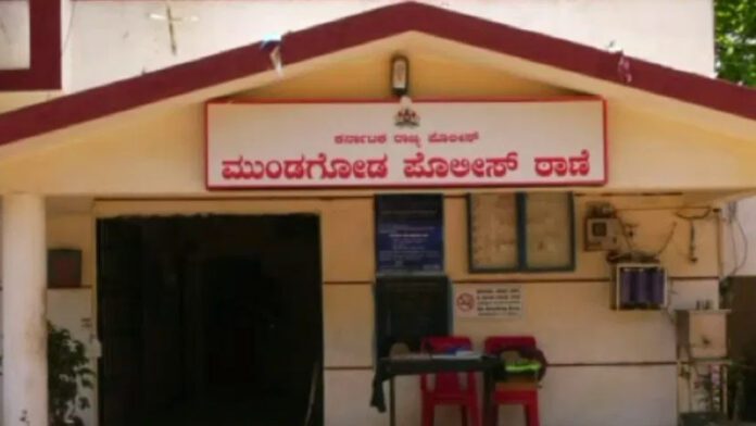 ಉತ್ತರ ಕನ್ನಡ, ಮುಂಡಗೋಡ, ಸಾಲ, ಮೀಟರ್ ಬಡ್ಡಿ, ಅಪಹರಣ, North Kannada, Mundagoda, Loan, Meter Interest, Kidnap,