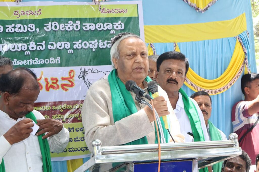 ಮುಖ್ಯಮಂತ್ರಿ ಚಂದ್ರು 3