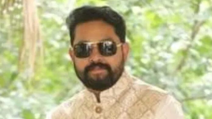 ದೊಡ್ಡಬಳ್ಳಾಪುರ, ತಹಶೀಲ್ದಾರ್, ರೆವೆನ್ಯೂ ಇನ್ಸ್‌ಪೆಕ್ಟರ್, ಮುಜರಾಯಿ ಇಲಾಖೆ, Doddaballapur, Tahsildar, Revenue Inspector, Mujrai Department,
