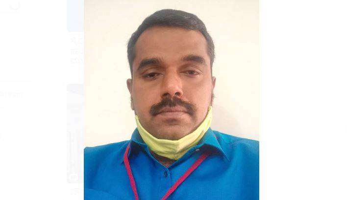 ಮುಜೀಬ್