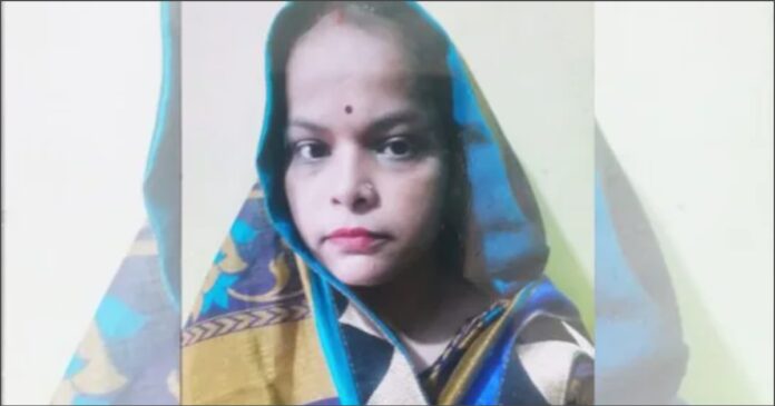 ಆತ್ಮಹತ್ಯೆ