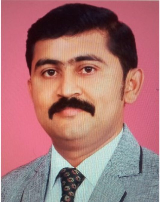 ನಾಲ್ಕನೇ ಪಟ್ಟಿ