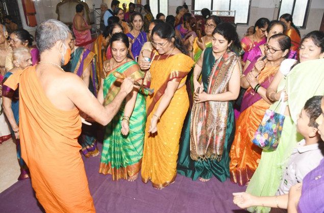 ಮುದ್ರೆ