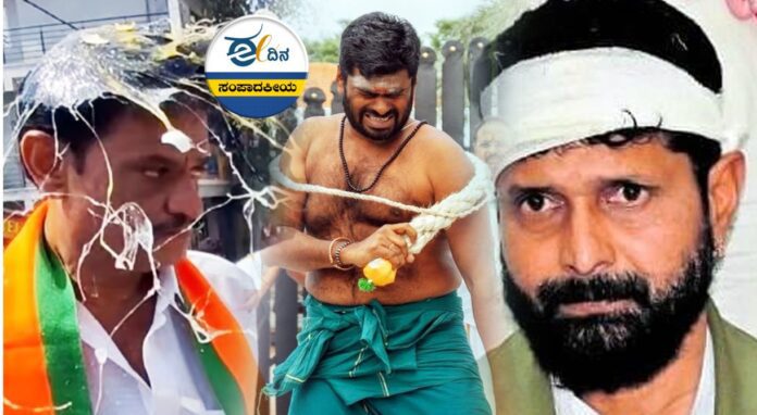 ಮುನಿ-ಅಣ್ಣಾ-ರವಿ