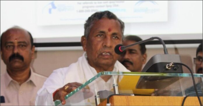 ಜಾನುವಾರು