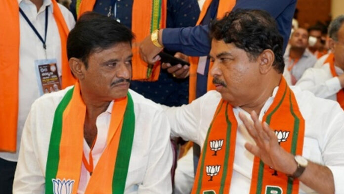 ಏಡ್ಸ್‌ ರಕ್ತ ಇಂಜೆಕ್ಟ್‌, ಮುನಿರತ್ನ ಪ್ರಕರಣ, ಮುನಿರತ್ನ, ಹನಿಟ್ರ್ಯಾಪ್, ಆರ್ ಅಶೋಕ್, AIDS blood injection, Munirathna case, Munirathna, honeytrap, R Ashok,