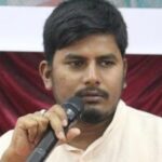 ಮುಹಮ್ಮದ್‌ ಲಟಗೇರಿ