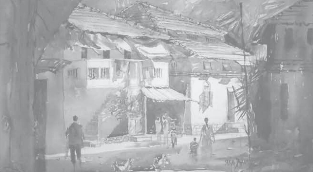 ಮೂರು ಕನಸು ದೇವುಡು3