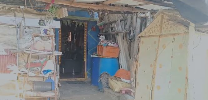 ಮೂಲಸೌಕರ್ಯ ಮರೀಚಿಕೆ 4