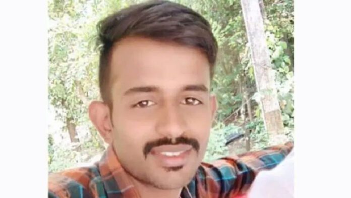 ಮೂಳೆ ದಾನ