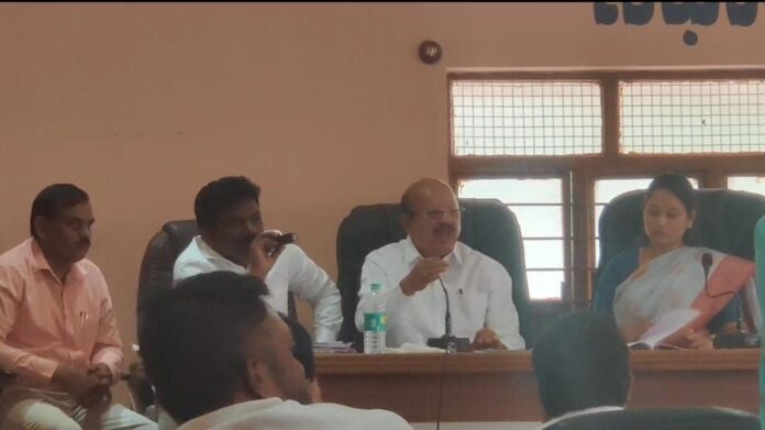 ಮೃತ ಎಂಜಿನಿಯರ್‌ ಸಹಿ ನಿರಂತರ ದುರ್ಬಳಕೆ