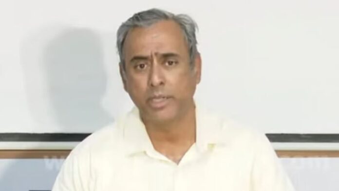 ಮೆಟ್ರೋ ದರ ಇಳಿಕೆ