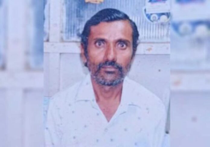 ಮೈಕ್ರೋ ಫೈನಾನ್ಸ್‌ ಕಿರುಕುಳಕ್ಕೆ ಆತ್ಮಹತ್ಯೆ