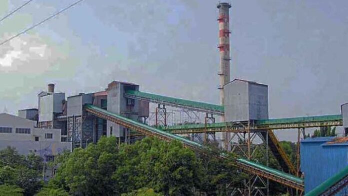 ಮೈಶುಗರ್