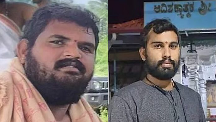 ಮೈಸೂರು