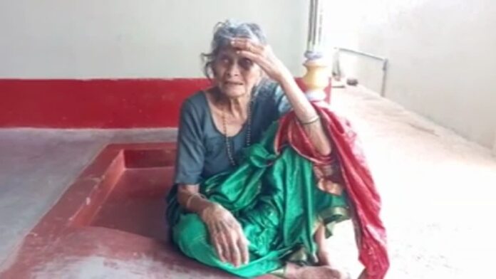 ಮೈಸೂರು
