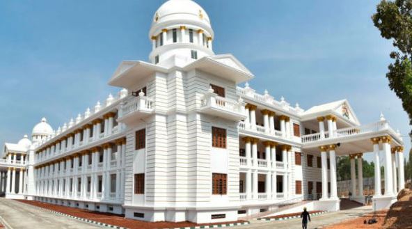 Mysore | District administration gears up to tackle drinking water crisis