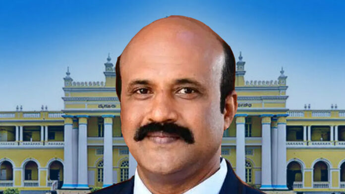 ಮೈಸೂರು ವಿವಿ, ದಲಿತ ವಿದ್ಯಾರ್ಥಿ, ಪ್ರಾಧ್ಯಾಪಕ, ಸಿ ವೆಂಕಟೇಶ್, ಜಾತಿ ದೌರ್ಜನ್ಯ, ವಿದ್ಯಾರ್ಥಿನಿ, ಮಹಿಳಾ ದೌರ್ಜನ್ಯ, Mysore University, Dalit student, Professor, C Venkatesh, Caste violence, Female student, Violence against women,