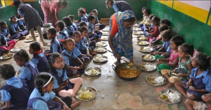 ಮಹಾರಾಷ್ಟ್ರ