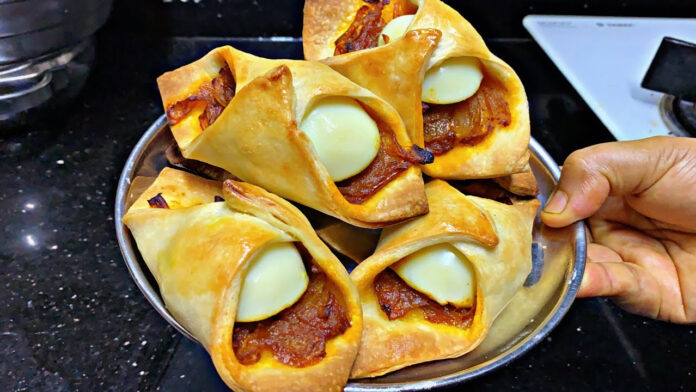 ಮೊಟ್ಟೆ ಪಫ್ಸ್‌, ಮಾಜಿ ಸಿಎಂ ಜಗನ್ ಮೋಹನ್ ರೆಡ್ಡಿ, ; ₹3.6 ಕೋಟಿ ಖರ್ಚು, ಆಂಧ್ರಪ್ರದೇಶ, ವೈಎಸ್‌ಆರ್ ಕಾಂಗ್ರೆಸ್‌, ಟಿಡಿಪಿ, Egg puffs, former CM Jagan Mohan Reddy, ; ₹3.6 crore spent, Andhra Pradesh, YSR Congress, TDP,