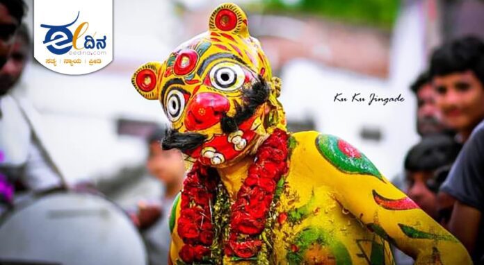 ಮೊಹರಂ