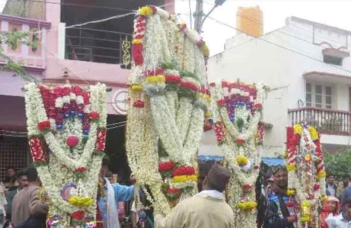 ಮೊಹರಂ