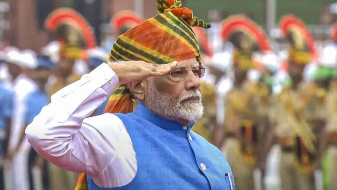 ಚುನಾವಣೆ, ದೇಶದ ಅಭಿವೃದ್ಧಿ, ಪ್ರಧಾನಿ ಮೋದಿ, ಒಂದು ದೇಶ - ಒಂದು ಚುನಾವಣೆ, Elections, Country Development, Prime Minister Modi, One Country - One Election,