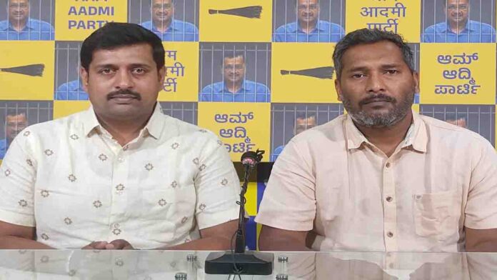 ಮೋಹನ್ ದಾಸರಿ