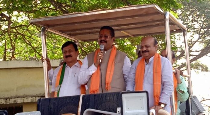 ಯತ್ನಾಳ್ 1