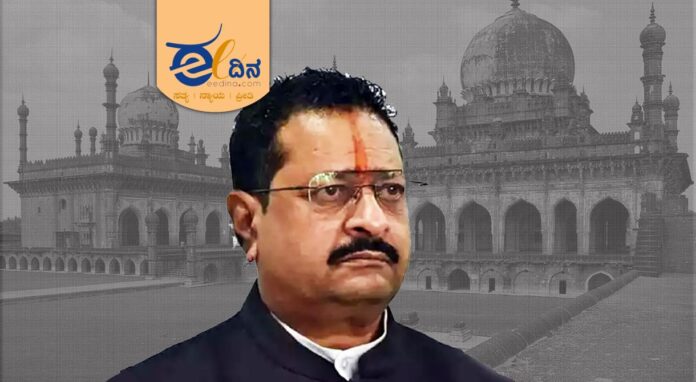 ಯತ್ನಾಳ್