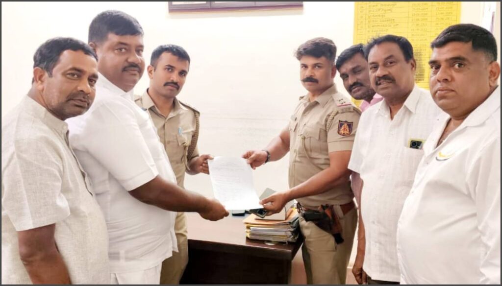 ಯತ್ನಾಳ್ 3